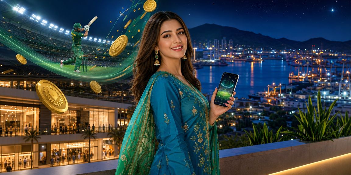 zongbet