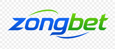 ZongBet